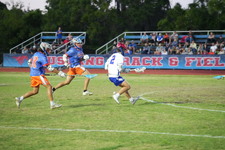 Enlarge photo 410