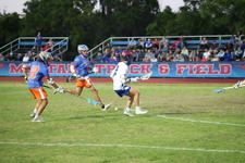 Enlarge photo 411