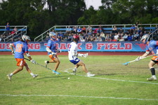 Enlarge photo 412