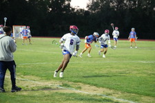 Enlarge photo 429