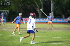Enlarge photo 449