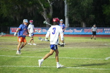 Enlarge photo 453