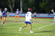 Enlarge photo 457