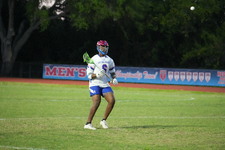 Enlarge photo 512