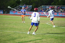 Enlarge photo 514