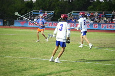 Enlarge photo 516