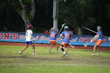 Enlarge photo 532