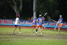 Enlarge photo 533