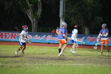 Enlarge photo 540