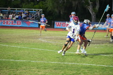 Enlarge photo 549