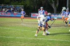 Enlarge photo 550