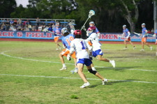 Enlarge photo 552