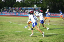 Enlarge photo 554