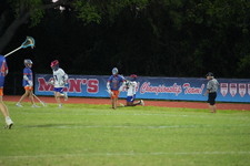 Enlarge photo 572