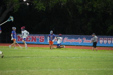 Enlarge photo 573