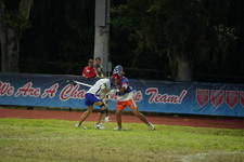 Enlarge photo 778