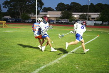 Enlarge photo 832
