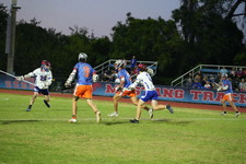 Enlarge photo 850