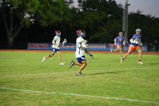 Enlarge photo 902