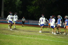 Enlarge photo 1223