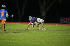 Enlarge photo 1255