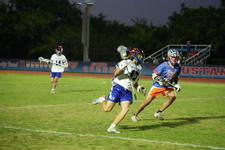 Enlarge photo 1294