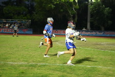 Enlarge photo 1305