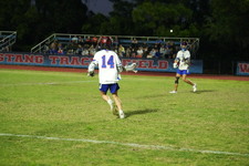 Enlarge photo 1315
