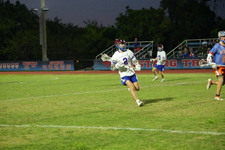 Enlarge photo 1353