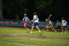 Enlarge photo 1396
