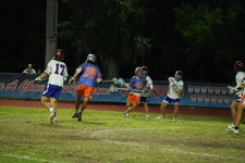 Enlarge photo 1401