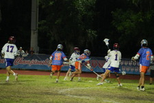 Enlarge photo 1407