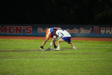 Enlarge photo 1480