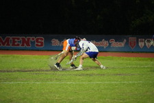 Enlarge photo 1482