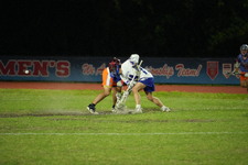 Enlarge photo 1483