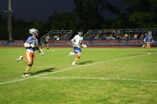 Enlarge photo 1526