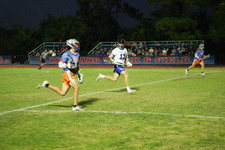 Enlarge photo 1527