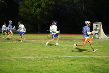 Enlarge photo 1532