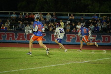 Enlarge photo 1554