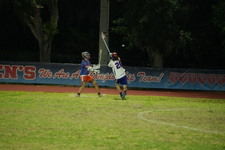 Enlarge photo 1580
