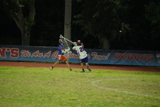 Enlarge photo 1581