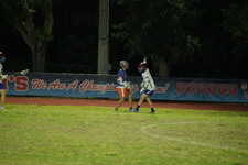 Enlarge photo 1585