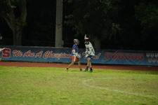 Enlarge photo 1587