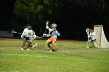 Enlarge photo 2004