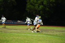 Enlarge photo 2007