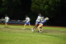 Enlarge photo 2010