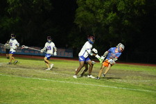Enlarge photo 2012