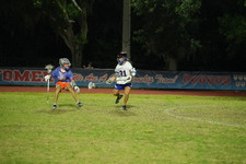 Enlarge photo 2359