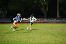 Enlarge photo 2444