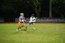 Enlarge photo 2449